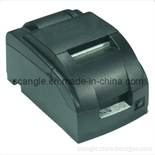 DOT Matrix Receipt Printer (SGT-220)